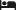 gostinica-lgov.ru favicon