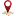 gostinica-miass.ru favicon