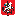 gostinica-moskva.ru favicon