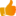 gostinica-msk.ru favicon