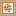 gostinica-odintsovo.ru favicon