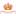 gostinica-ples.ru favicon