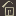 gostinica-prazhskaja.ru favicon