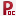 gostinica-rossvyaz.ru favicon