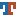 gostinica-tourist.ru favicon