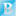 gostinica-vega.ru favicon