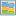 gostinica-volga.ru favicon