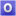 gostinica-yunost.ru favicon