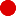 gostinica.msk.ru favicon