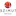 gostinicamoskva.ru favicon