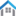 gostinicavpsebae.ru favicon