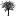 gostinichnyi-konsalting.ru favicon