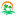 gostinicy-anapy.ru favicon