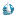 gostinicy-gelendzhika.ru favicon