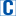 gostinicy-sochi.su favicon
