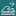 gostinitsa-briz.ru favicon