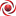 gostinitsa-saturn.ru favicon