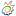 gostinitsy-kryma.ru favicon