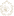 gostion.cafe favicon