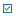 gostischevo.ru favicon