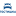 gostishka38.ru favicon