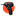 gostislav.ru favicon