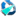 gostlab-ufa.ru favicon