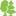 gostles.ru favicon