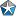 gostmash.ru favicon