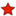 gostmetal.ru favicon