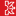 gostol-ru.ru favicon