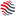 gostolgroup.ru favicon