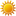 gostomysl.ru favicon