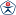 gostonomica.ru favicon
