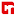 gostovik.ru favicon