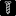 gostovoi.ru favicon