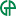 gostperevod.ru favicon