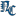 gostpro.ru favicon