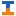 gostprokat.ru favicon