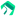gostremont43.ru favicon