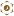 gostsaratov.ru favicon