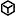 gostsbeton.ru favicon