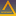 gostsertekspert.ru favicon