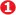 goststroiles.ru favicon