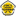 gostteh.ru favicon