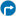 gosttonirovka.ru favicon