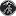 gosturist.ru favicon