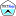 gostvoda.ru favicon