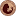 gostynskaya.ru favicon