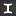 gosugol.ru favicon